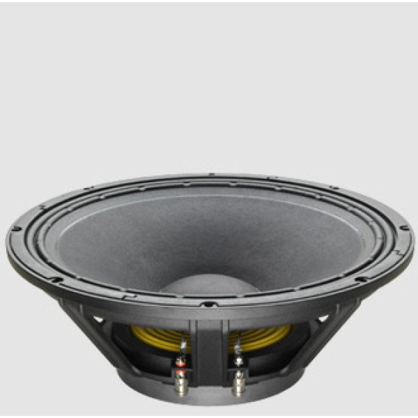 Гучномовець CELESTION FTR18-4080HDX