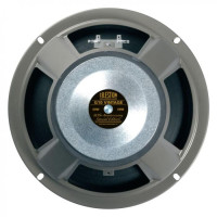 Гітарний гучномовець CELESTION G10 VINTAGE