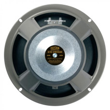 Гітарний гучномовець CELESTION G10 VINTAGE