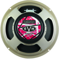 Гітарний гучномовець CELESTION G12 EVH