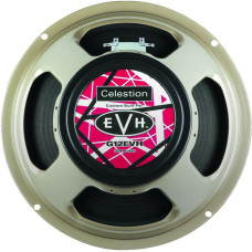 Гітарний гучномовець CELESTION G12 EVH