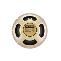 Гітарний гучномовець CELESTION G12M-65 CREAMBACK