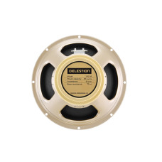 Гітарний гучномовець CELESTION G12M-65 CREAMBACK