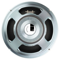 Гітарний гучномовець CELESTION SEVENTY 80