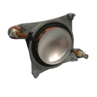 Мембрана CELESTION T5503 AL DIAPHRAGM CDX1-14xx