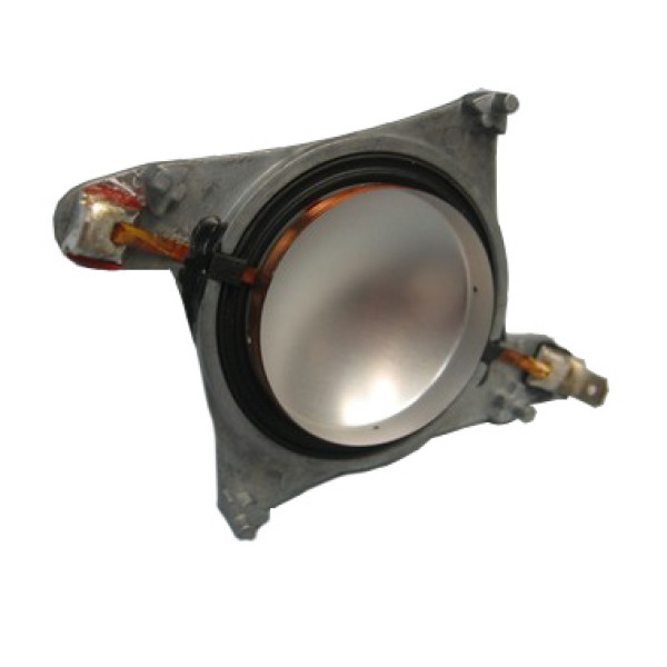 Мембрана CELESTION T5503 AL DIAPHRAGM CDX1-14xx