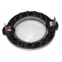 Мембрана CELESTION T5510/R PETP DIAPHRAGM CDX1-1745