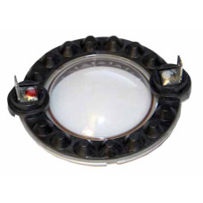 Мембрана CELESTION T5510/R PETP DIAPHRAGM CDX1-1745