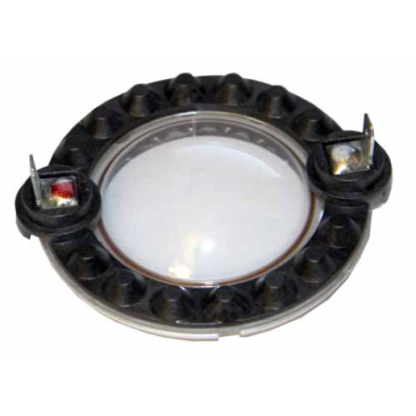 Мембрана CELESTION T5510/R PETP DIAPHRAGM CDX1-1745