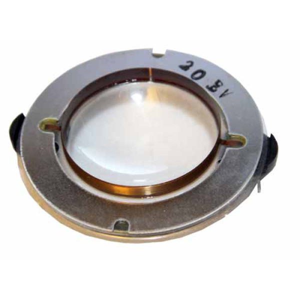 Мембрана CELESTION T5510/R PETP DIAPHRAGM CDX1-1745
