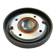 Мембрана CELESTION T5549 DIAPHRAGM CDX1-1445