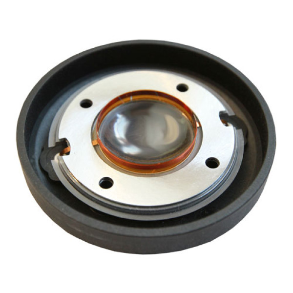 Мембрана CELESTION T5549 DIAPHRAGM CDX1-1445