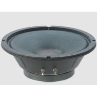 Гучномовець CELESTION TF0818MR