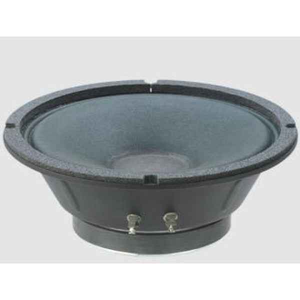 Гучномовець CELESTION TF0818MR