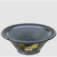 Гучномовець CELESTION TF1218