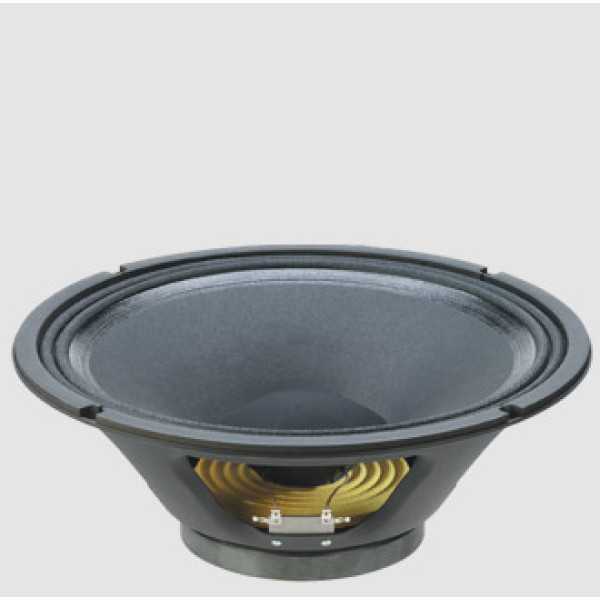 Гучномовець CELESTION TF1218