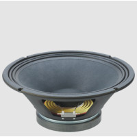 Гучномовець CELESTION TF1225