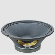 Гучномовець CELESTION TF1225