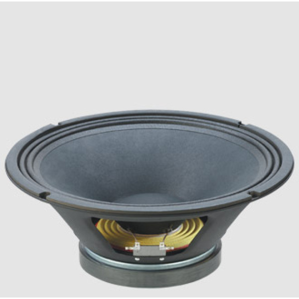 Гучномовець CELESTION TF1225e