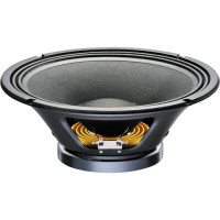 Гучномовець CELESTION TF1230