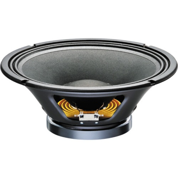 Гучномовець CELESTION TF1230