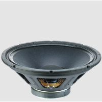 Гучномовець CELESTION TF1520