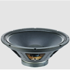 Гучномовець CELESTION TF1520