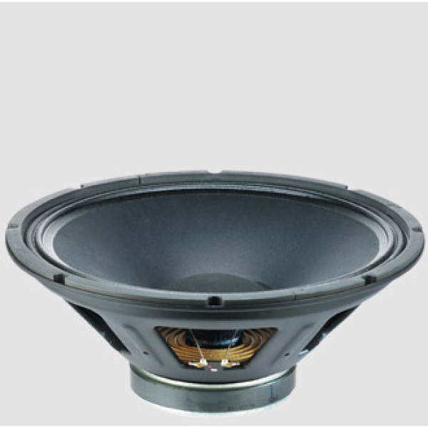 Гучномовець CELESTION TF1520