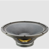 Гучномовець CELESTION TF1525