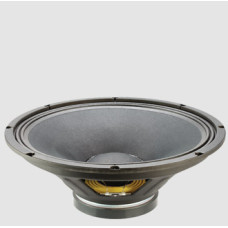 Гучномовець CELESTION TF1525