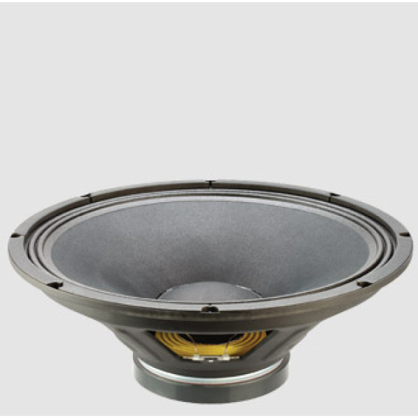 Гучномовець CELESTION TF1525e