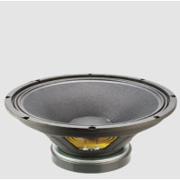 Гучномовець CELESTION TF1530