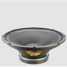 Гучномовець CELESTION TF1530