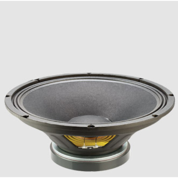 Гучномовець CELESTION TF1530