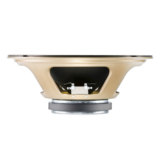 Гітарний гучномовець CELESTION V-TYPE