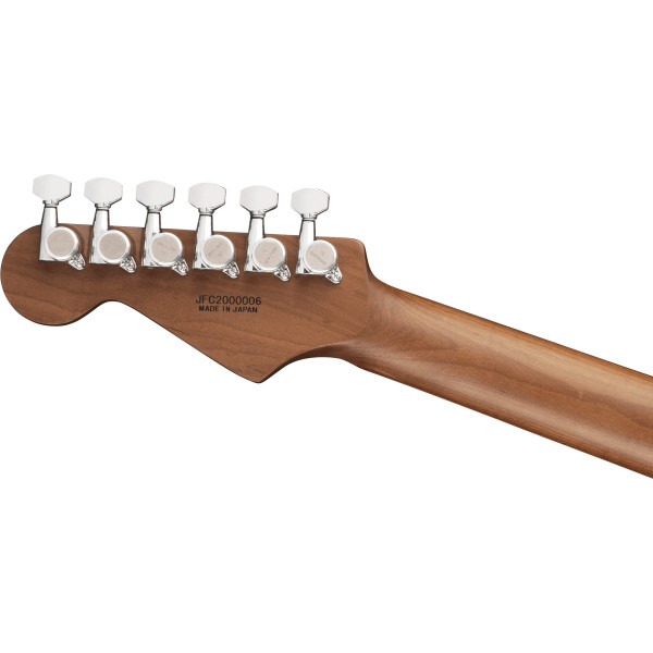 Електрогітара CHARVEL RICK GRAHAM SIGNATURE MJ DK24 2PT CM CELESTE