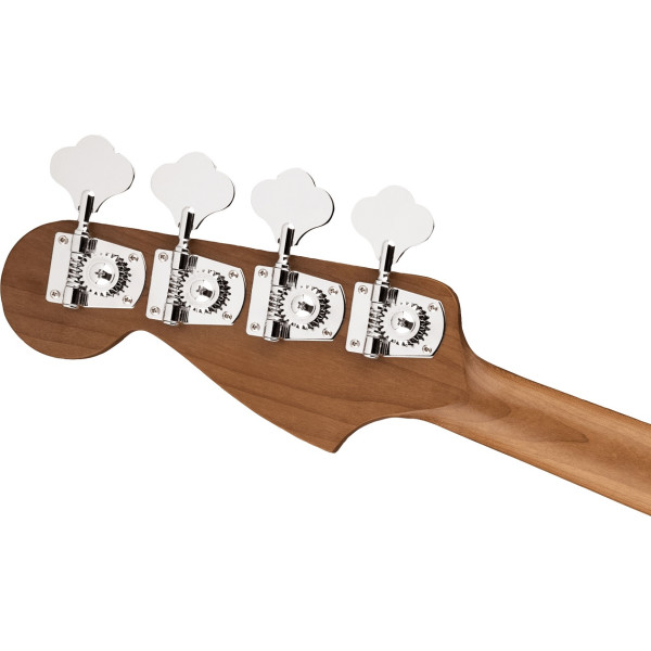 Бас-гітара CHARVEL PRO-MOD SAN DIMAS BASS PJ IV PLATINUM PEARL