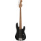 Бас-гітара CHARVEL PRO-MOD SAN DIMAS BASS PJ V METALLIC BLACK