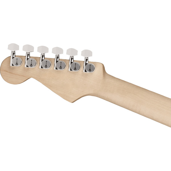 Електрогітара CHARVEL PRO-MOD SAN DIMAS HH LIME GREEN METALLIC