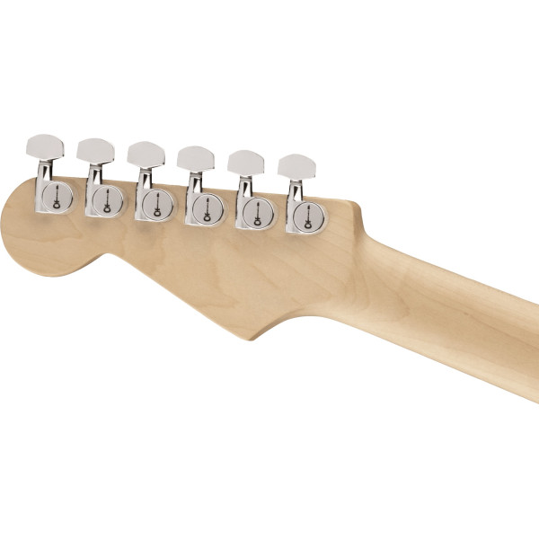 Електрогітара CHARVEL PRO-MOD SO-CAL STYLE 1 HH FR GAMERA BLACK