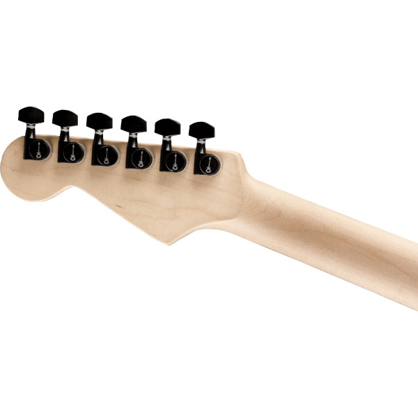 Електрогітара CHARVEL PRO-MOD DK24 HSS FR E INFINITY BLUE