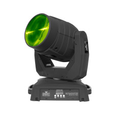 Рухома голова CHAUVET INTIMIDATOR BEAM LED 350