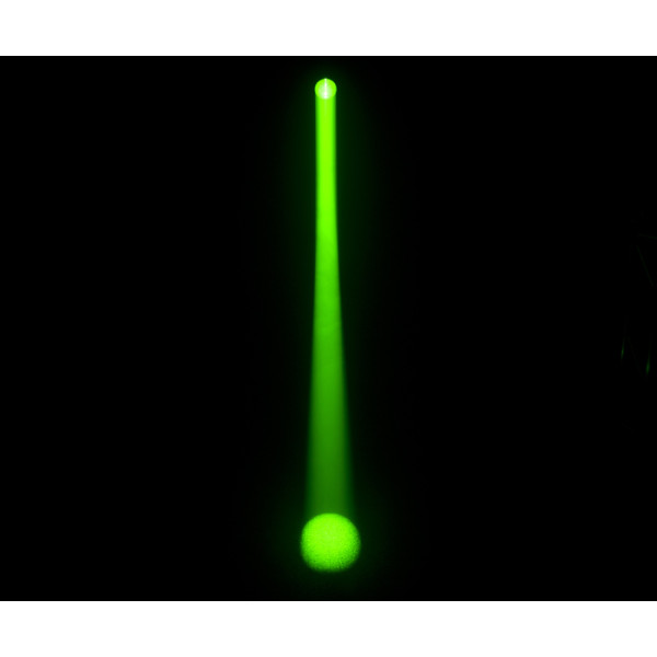 Рухома голова CHAUVET INTIMIDATOR BEAM LED 350