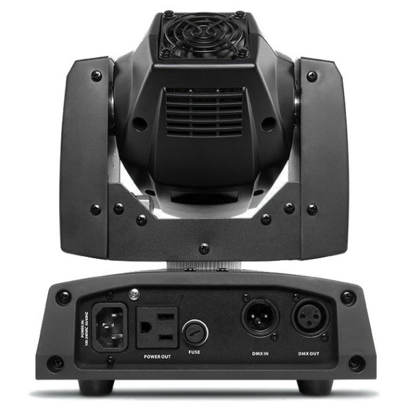 Рухома голова CHAUVET INTIMIDATOR SPOT 155