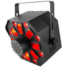 Світловий ефект CHAUVET SWARM WASH FX