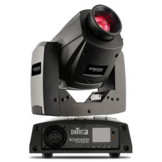 Рухома голова CHAUVET INTIMIDATOR SPOT 255 IRC