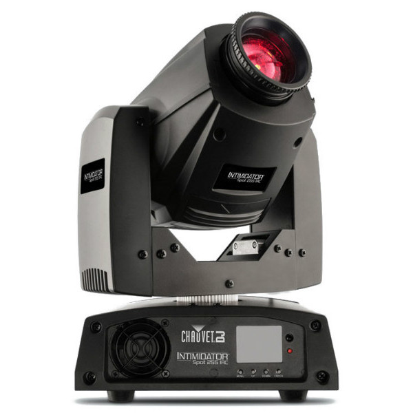 Рухома голова CHAUVET INTIMIDATOR SPOT 255 IRC