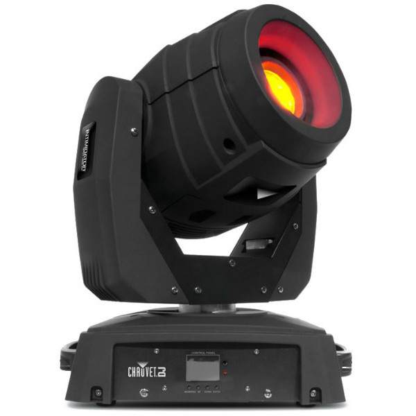 Рухома голова CHAUVET INTIMIDATOR SPOT 355 IRC