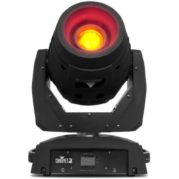 Рухома голова CHAUVET INTIMIDATOR SPOT 355 IRC