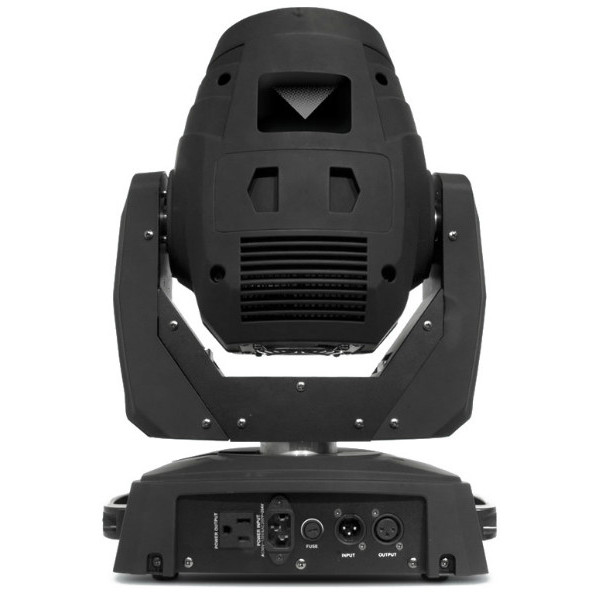 Рухома голова CHAUVET INTIMIDATOR SPOT 355 IRC